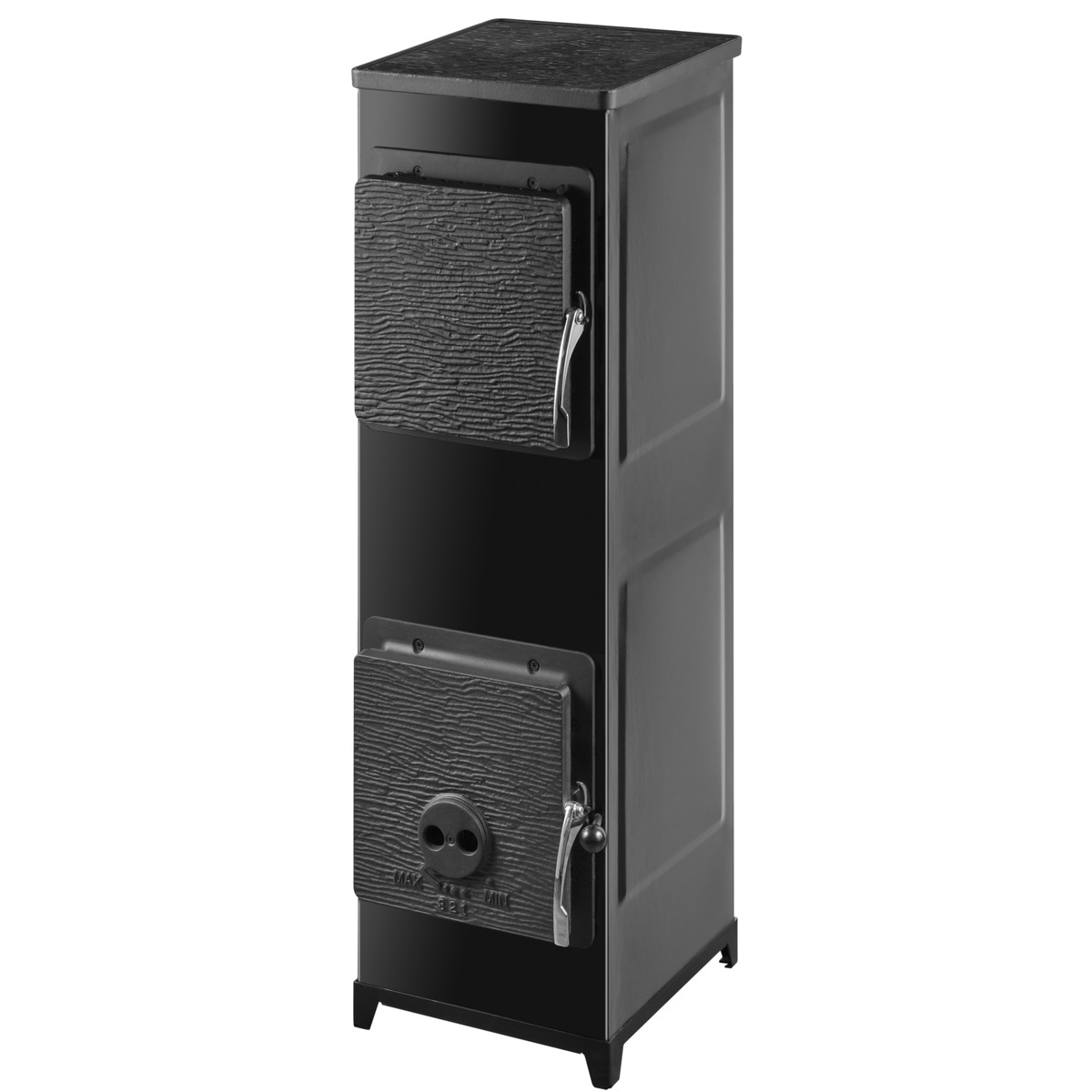 Bild 1 von Werkstattofen K6 2.0