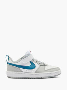 Kinder Sneaker NIKE COURT BOROUGH LOW 2