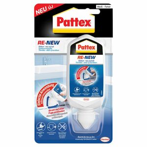 PATTEX®  Neue Fuge 100 ml