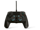 Bild 2 von SILVERCREST Gaming Controller für PS4™, kabelgebunden