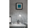 Bild 3 von LIVARNO home LED-Schreibtischleuchte, mit Touch-Funktion