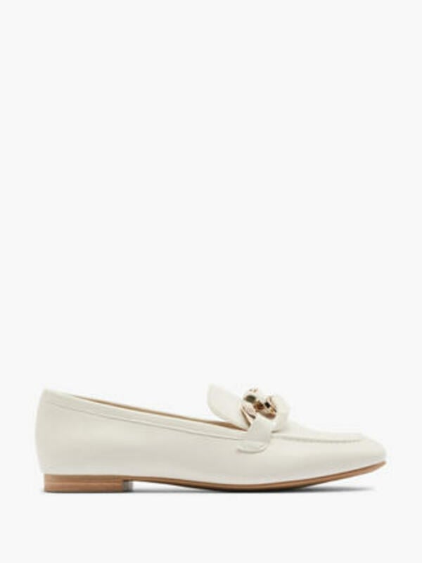 Bild 1 von Damen Loafer