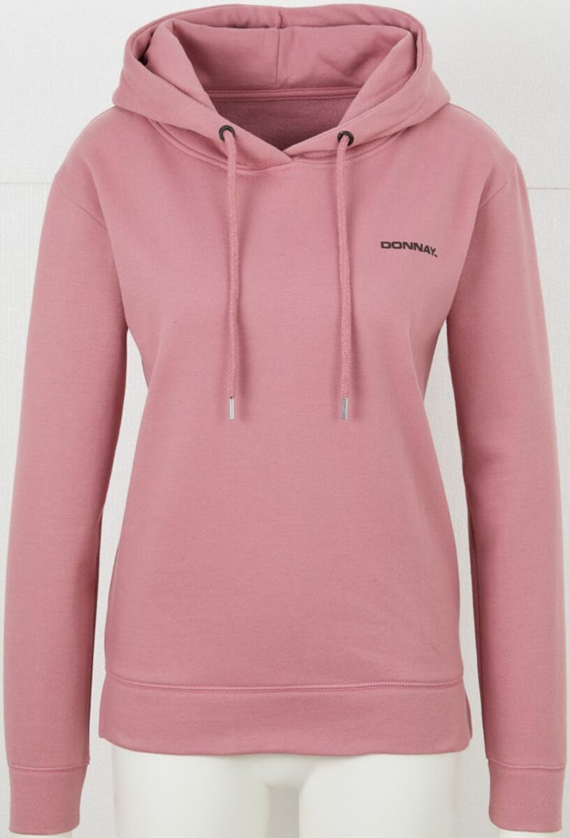 Bild 3 von Damen Sweatshirt oder Hoodie