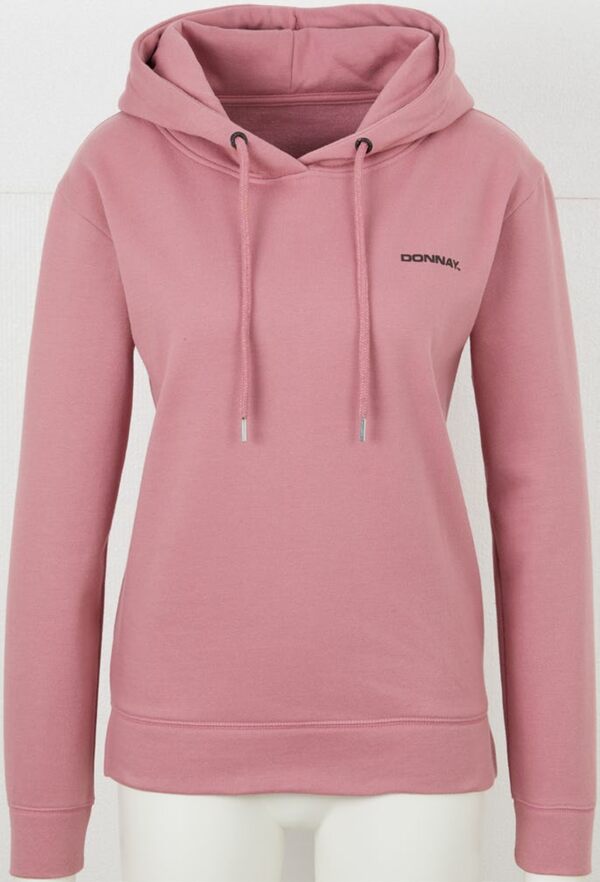 Bild 3 von Damen Sweatshirt oder Hoodie