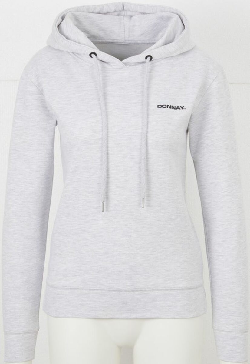 Bild 2 von Damen Sweatshirt oder Hoodie