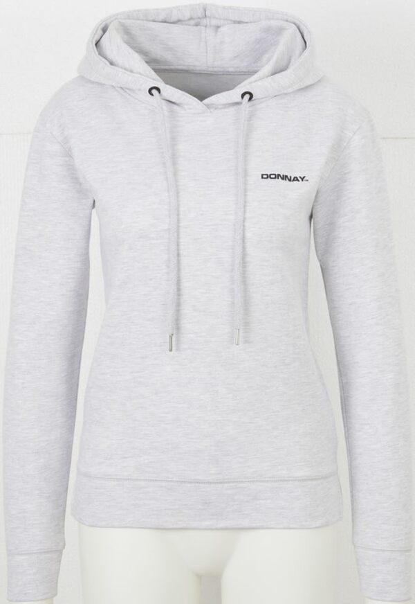 Bild 2 von Damen Sweatshirt oder Hoodie