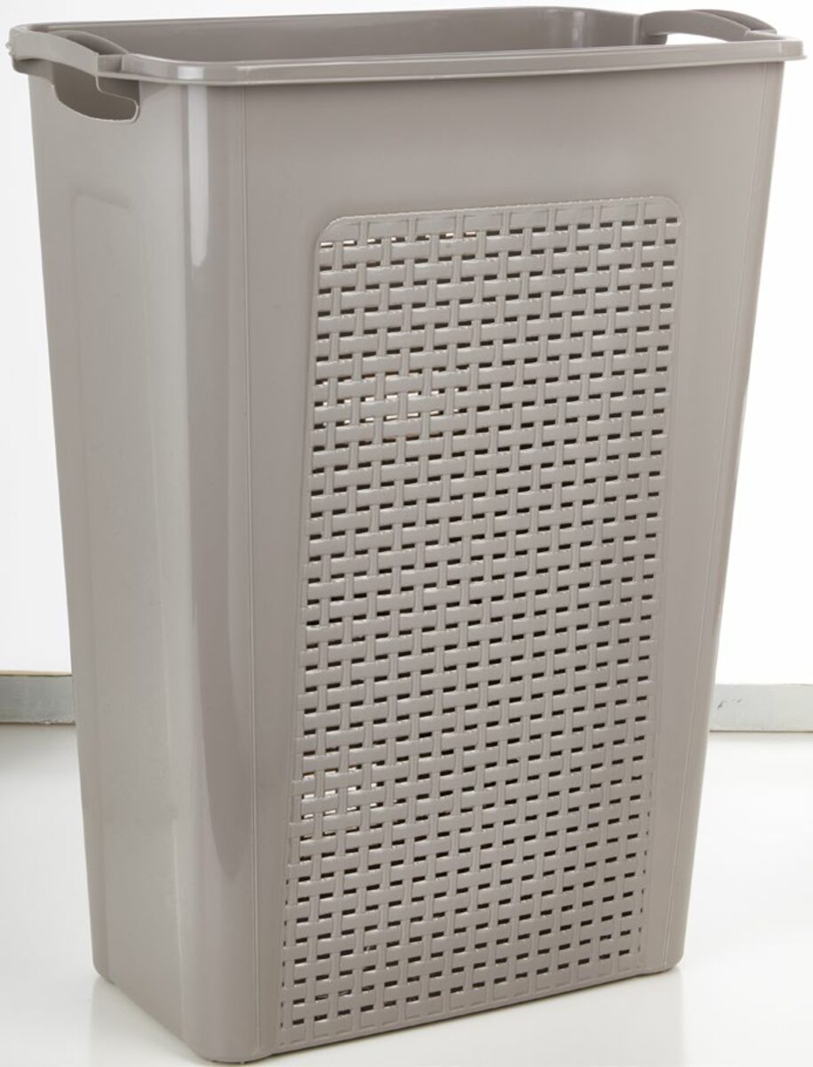 Bild 1 von Wäschekorb 2er-Pack