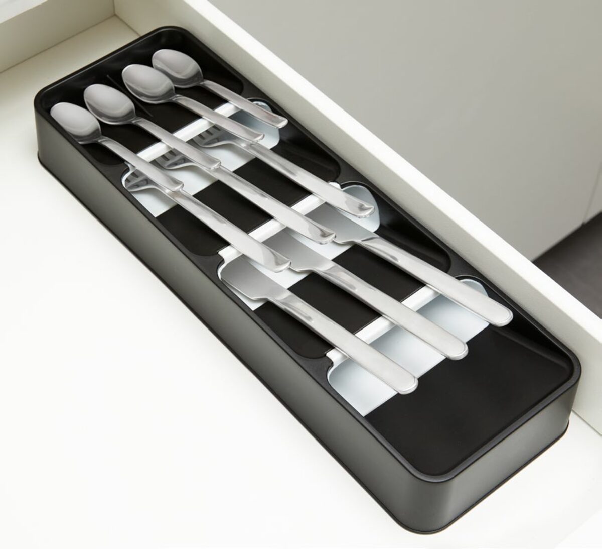 Bild 1 von Besteckorganizer