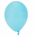 Bild 3 von Latexballons