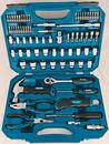 Bild 1 von Makita Werkzeug-Set E-10899