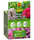 Bild 1 von COMPO Duaxo® Rosen Pilz-frei, 10 ml