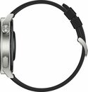 Bild 3 von Huawei Watch GT3 Pro 46m Smartwatch (3,63 cm/1,43 Zoll), 3 Jahre Herstellergarantie