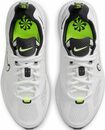 Bild 4 von Nike Sportswear »Air Max Genome« Sneaker