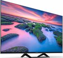 Bild 2 von Xiaomi L43M7-EAEU LED-Fernseher (109,2 cm/43 Zoll, 4K Ultra HD, Smart-TV)