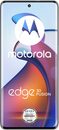 Bild 2 von Motorola MOTOROLA Edge 30 Fusion Holiday Edition Smartphone (16,64 cm/6,55 Zoll, 128 GB Speicherplatz, 50 MP Kamera)