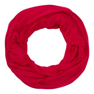 Damen-Loop-Schal