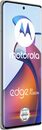 Bild 3 von Motorola MOTOROLA Edge 30 Fusion Holiday Edition Smartphone (16,64 cm/6,55 Zoll, 128 GB Speicherplatz, 50 MP Kamera)