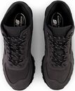 Bild 4 von New Balance »U 574 Boot« Sneaker