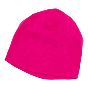 Damen-Mütze in verschiedenen Farben
