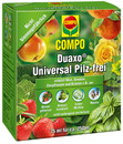 Bild 1 von COMPO Duaxo Universal Pilz-frei