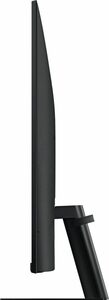 Samsung S32BM700UU Smart Monitor (80 cm/32 ", 3840 x 2160 px, 4K Ultra HD, 4 ms Reaktionszeit, 60 Hz, VA LCD)
