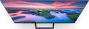 Bild 4 von Xiaomi L43M7-EAEU LED-Fernseher (109,2 cm/43 Zoll, 4K Ultra HD, Smart-TV)