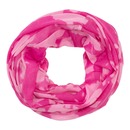 Bild 1 von Damen-Loop-Schal mit schickem Muster