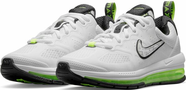 Bild 1 von Nike Sportswear »Air Max Genome« Sneaker