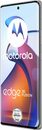 Bild 4 von Motorola MOTOROLA Edge 30 Fusion Holiday Edition Smartphone (16,64 cm/6,55 Zoll, 128 GB Speicherplatz, 50 MP Kamera)
