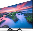 Bild 3 von Xiaomi L43M7-EAEU LED-Fernseher (109,2 cm/43 Zoll, 4K Ultra HD, Smart-TV)