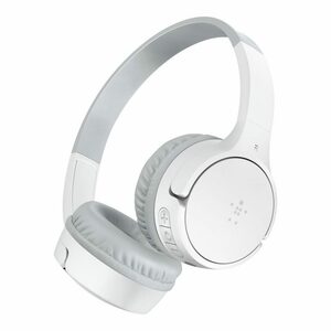Belkin »SOUNDFORM™ Mini On-Ear Kopfhörer für Kinder« Kinder-Kopfhörer