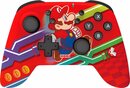 Bild 1 von Hori »Wireless Switch Controller - Super Mario« Controller