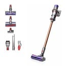 Bild 1 von Dyson V10 Absolute