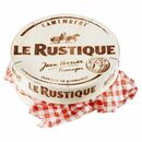 Bild 1 von LE RUSTIQUE Französischer Camembert 250 g