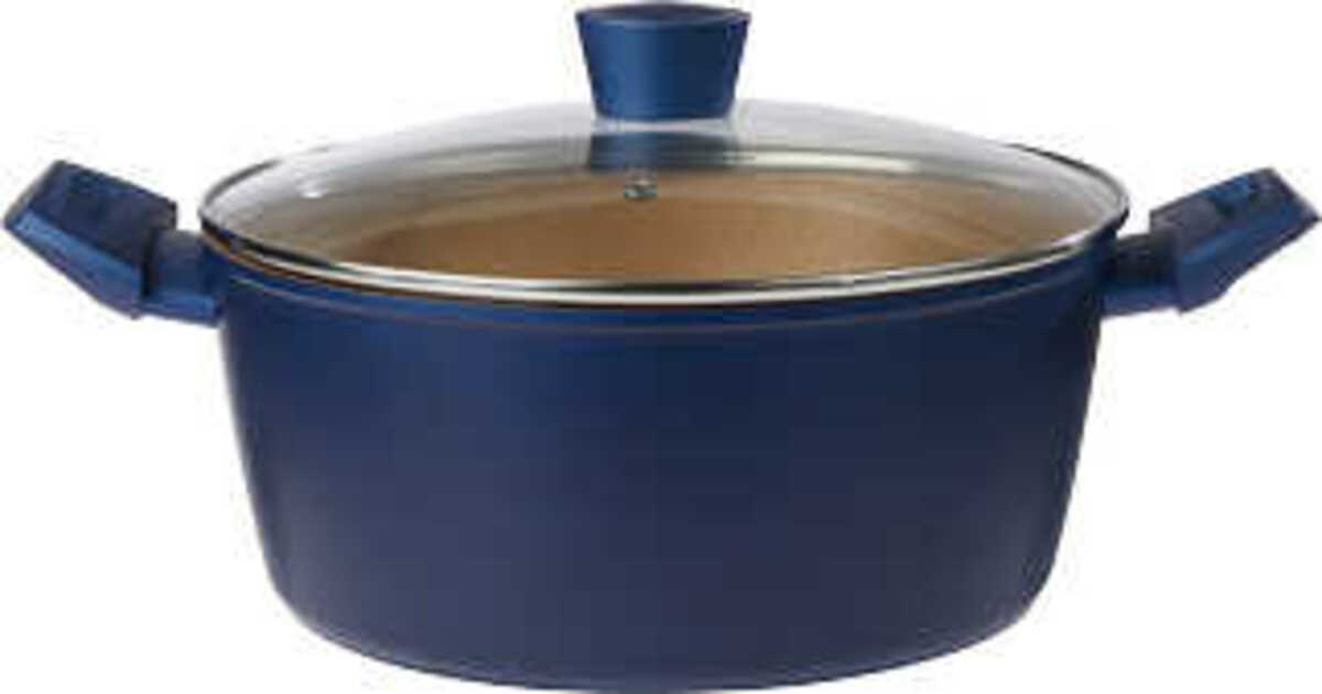 Bild 1 von RUSSELL HOBBS Suppentopf »Opulence«