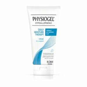 Physiogel® Daily Moisture Therapy Creme 150  ml