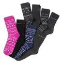 Bild 1 von Bruno Banani Thermo-Socken 4 Paar