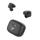Bild 1 von JBL TUNE 130NC TWS True Wireless In-Ear-Bluetooth-Kopfhörer ANC Ladebox schwarz