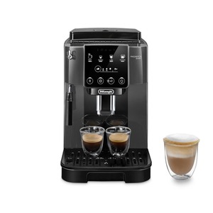 De'Longhi Kaffeevollautomat MAGNIFICA START, ECAM 220.22.GB
