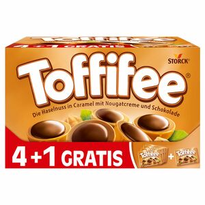 Toffifee®  625 g