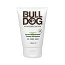 Bild 1 von Bulldog Herren Original-Feuchtigkeitscreme , 100 ml