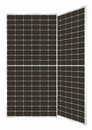 Bild 3 von Vankel Solarmodul »Balkonkraftwerk Solaranlage Photovoltaik Solaranlage Steckerfertig«, 800,00 W