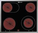 Bild 3 von Bauknecht HEKO Profi 9500 (HIS5 EP8VS3 ES + CHR 9642 IN)