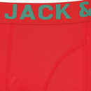 Bild 3 von Jack&Jones JACSIDE TRUNKS 3 PACK Pantys im 3er Set