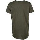 Bild 2 von Jack&Jones JJEBAS TEE SS U-NECK Shirt