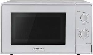 Panasonic NN-E22JMMEPG