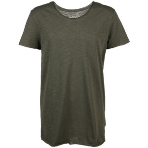 Jack&Jones JJEBAS TEE SS U-NECK Shirt