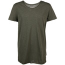 Bild 1 von Jack&Jones JJEBAS TEE SS U-NECK Shirt