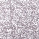 Bild 3 von Dreamtex Kuscheldecke "Superflausch" - ca. 130 x 160 cm, Lavendel