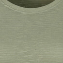 Bild 3 von Damen Shirt mit zarten Streifen